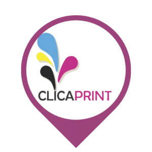 Logo Sistema